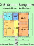 Image result for How Many Floors Is 60 Meters