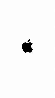 Image result for iPhone with White Screen Black Background