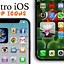 Image result for iOS 6 iPod Icon