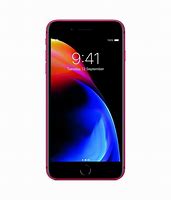 Image result for Red Iphione 8