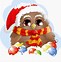 Image result for Funny Santa Christmas Images