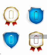 Image result for Apple Trade in No Battery Label