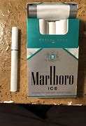 Image result for Ice Milk Beer Cigarettes