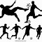 Image result for Soccer