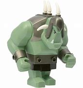 Image result for LEGO Troll Face