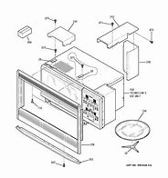 Image result for E-Wave Microwave Oven Turntable Motor Replacement