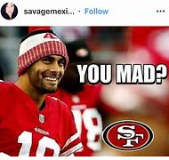 Image result for 49ers Funny Pics