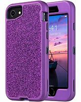 Image result for Sparkle iPhone 6s Cases