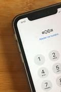 Image result for iPhone Secret Codes and Hacks