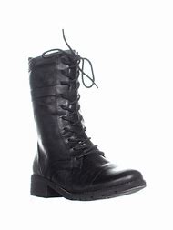 Image result for Sofft Boots