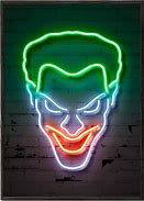 Image result for R Neon Signs