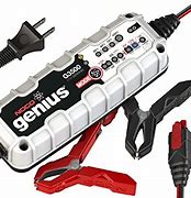 Image result for Cordless Charger in Mercedes GLb