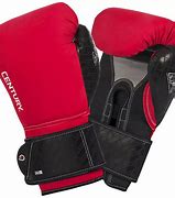 Image result for Century Boxing Gloves