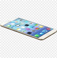 Image result for iPhone 7 Top View