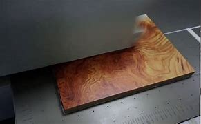 Image result for American Made UV Flatbed Printer