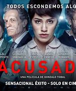 Image result for acusadp