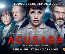 Image result for acusafo