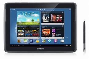 Image result for Samsung Notepad Tablet