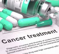 Image result for Cancer Medications
