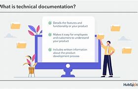 Image result for Technical Document