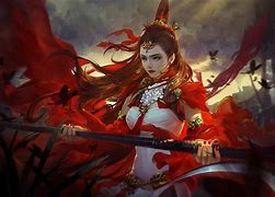 Image result for iPhone Red Wallpaper Veronica Dalton