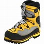 Image result for Men's Mountaineering Boots