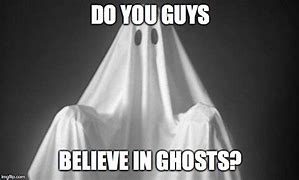 Image result for Ghost Meme Wallpaper