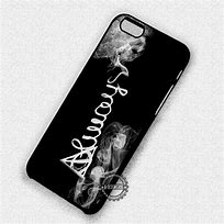 Image result for Harry Potter Phone Cover