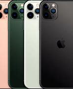 Image result for iPhone 11 Pro Max 64GB