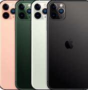 Image result for iPhone 11 Pro Max 5 64GB