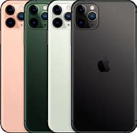 Image result for iPhone 11 Pro Max 64GB Space Grey