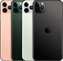 Image result for iPhone 11 Pro Max 64GB