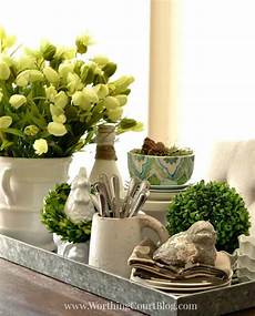 kitchen table decoration ideas kitchen table centerpiece on a galvanized steel kitchen table decoration ideas kitchen table centerpiece on a galvanized steel