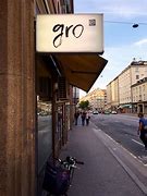 Image result for gro