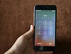 Image result for iPhone Code
