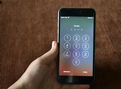 Image result for Phone Password Typ In
