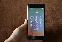 Image result for Original iPhone Code