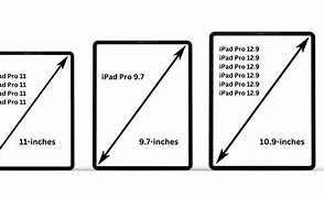 Image result for iPad Size Box