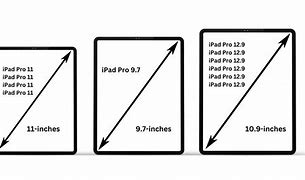 Image result for iPad Height