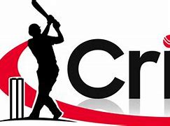 Image result for Cricket Text