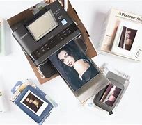 Image result for Samsung Mobile Photo Printer Film Size