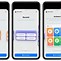 Image result for Widgets for iPhone 14
