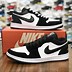 Image result for Air Jordan 1 Low