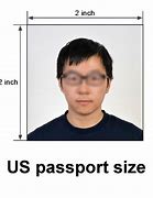 Image result for Passport Mute Switch