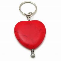 Image result for Hippie Keychain