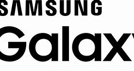 Image result for Samsung Electronics Logo.png