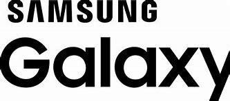Image result for Samsung Smart Hub Logo.png