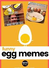Image result for Eggshell Meme
