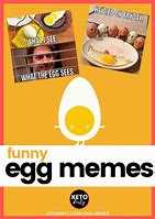 Image result for Sleepy Egg Meme