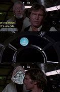 Image result for Star Wars Trilogy Memes